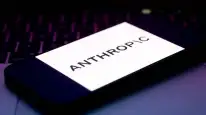 Anthropic'in Deneyinde Şoke Eden "Çoklu Ajan Bölge Savaşı"