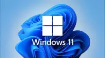 Microsoft, Windows 11’in Kalitesini Artıracak Yeni Planını Paylaştı