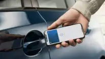 Xiaomi Araçları Apple Car Key Desteğine Kavuşuyor
