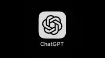 ChatGPT Ücretsiz ve Go Kullanıcılarına GPT-5.6 Luna ve Sınırsız Sohbet
