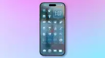 iOS, Yakında Kendi "Material You" Temasına Sahip Olabilir