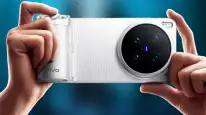 Vivo X500 Pro Max Kamerası ile Büyüleyecek