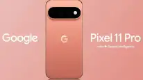 Google Pixel 11 Serisi Müthiş Özelliklerle Görücüye Çıktı