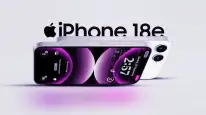 iPhone 18e ve Standart iPhone 18 Modellerinde 9 GB RAM Dönemi Başlıyor