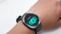 One UI 9 Watch Güncellemesi Almayacak Samsung Akıllı Saatler