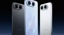 iQOO Neo 11 Ultra Özellikleri Resmi Tanıtımdan Önce Sızdırıldı