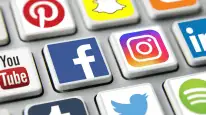 Sosyal Medya İlanlarında “Fiyat için DM” Dönemi Sona Erdi