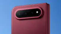 Xiaomi 18 Fold Bellek Detayı Ortaya Çıktı