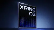 Xring O3 Piyasaya Çıktı, Xiaomi 18 Fold Ön Siparişleri Başladı