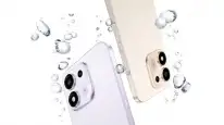 Honor 600S 5G Piyasaya Sürüldü: İşte Fiyatı ve Özellikleri