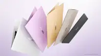 Huawei MateBook Pro S Piyasaya Sürüldü: 18 Saatlik Pil Ömrü Dikkat Çekiyor