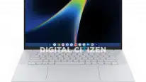 Lenovo Googlebook 15 Görselleri Sızdırıldı