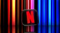 Netflix’ten dikkat çeken strateji değişikliği