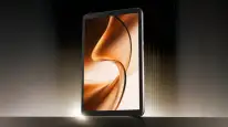 Lenovo'dan Uygun Fiyatlı Tablet: İşte Lecoo P900A Özellikleri