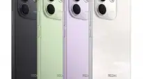 Redmi Note 17 Serisinin Küresel Çıkış Tarihi Netleşti