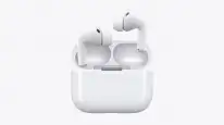 Apple, önümüzdeki ay iki farklı AirPods 5 modeli tanıtabilir