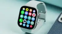 Redmi Watch 6 Active Üstün Özellikleriyle Görücüye Çıktı