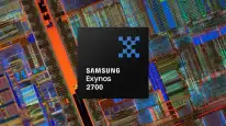 Samsung Exynos 2700 Çipinin Yüksek Saat Hızları Dikkat Çekiyor