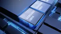 Samsung: "Bellek Kıtlığı 2027'de Daha da Kötüleşecek!"