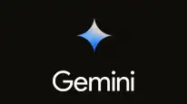 Gemini Test Ortamının Dışına Çıktı! Google’dan Yapay Zeka Güvenliği Vurgusu