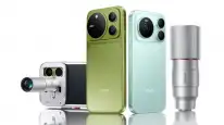 Honor Magic 9 ile Çekilen Yüksek Çözünürlüklü Fotoğraflar Yayınlandı