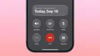 iOS 27.2 ile 'Evlilik Kurtaran' Özellik ve Pek Çok Yenilik!