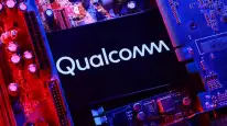 Qualcomm'dan Android Cihazlarda PC Oyunlarını Çalıştıran 'GPU' Sürprizi!
