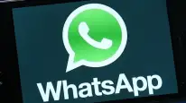 WhatsApp’ta iOS Kullanıcılarına Yeni Arama Kısayolu