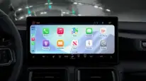 Anthropic'in Claude'u CarPlay'e Geliyor