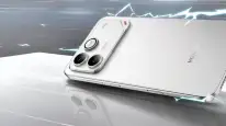 Honor Win 2 ve Win 2 RT Modellerinin Şarj Hızları Belli Oldu