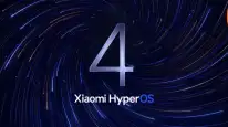 Xiaomi HyperOS 4 güncellemesi: Desteklenen cihazlar ve dağıtım takvimi