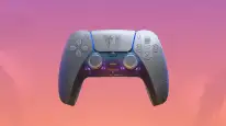 GTA 6 için İki Adet DualSense PS5 Kontrol Cihazı Tanıtıldı