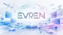 EVREN Kullanıma Açıldı: Yerli Yapay Zeka Altyapısında Yeni Dönem
