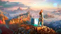 God of War Laufey ön siparişe açıldı: Çıkış tarihi ve fiyatı belli oldu