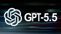 OpenAI, GPT-5.5'i 14 Ekim'de Kullanımdan Kaldırıyor