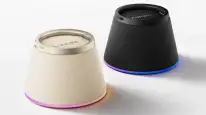 Xiaomi Manyetik Bluetooth Hoparlörü Satışa Sunuldu