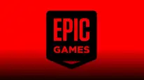 Epic Games Store'da Haftanın Ücretsiz Oyunları Belli Oldu