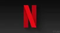 Netflix’ten Türkiye’de Yeni İçerik Üreticilerine Destek: “Sıradaki Hikaye” Başlıyor