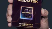 MediaTek Dimensity 9600 Pro İşlemcisini Duyurdu