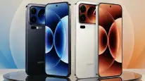 Xiaomi 18 Global Modelinin Özellikleri ve Çıkış Tarihi Belli Oldu