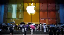 Google ve Apple dijital varlıklara yönelik kadrolarını güçlendiriyor