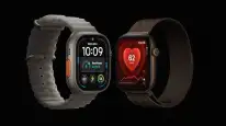 Apple Watch Series 12 ve Apple Watch Ultra 4 Kullanıcılarından Şikayet