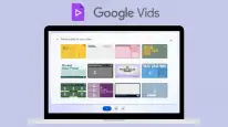 Google Vids ücretsiz hale geliyor: Yapay zekayla video oluşturmak kolaylaşıyor