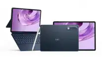 Lenovo Yoga Tab Gen 2 Çıktı: İşte Modellerin Özellikleri