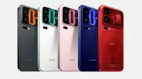 Xiaomi 18 Pro Serisi Bu Yıl Küresel Çapta Piyasaya Sürülecek