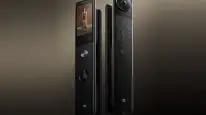 Xiaomi Smart Lock 5 Max Akıllı Kilit Tanıtıldı: 500 Dolarlık Cihaz Avuç Tarıyor