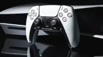PlayStation 6’nın Grafik Gücüne Dair Yeni Sızıntılar