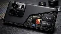 Snapdragon 8 Elite Gen 6 Pro’nun Yapay Zeka Gücü Ortaya Çıktı