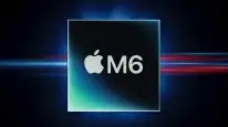 Apple M6 Çipi, Yapay Zeka Performansında M4’ü Geride Bırakıyor