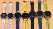 HUAWEI WATCH GT 7 Serisi Türkiye Fiyatı ve Özellikleri